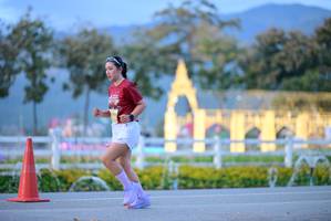 BIB: 
                            <button type="button" onclick="openModal(27828734)" class="btn btn-primary btn-sm float-right btn-popup" data-toggle="modal" data-target=".modal-high-quality">
                        <i class="fas fa-shopping-cart"></i> Add to Cart
                    </button>
                                            <button type="button" onclick="isThisMe(27828734, true)" class="btn btn-success btn-sm float-right btn-popup btn-isme hidden" data-toggle="tooltip" data-placement="bottom" title="นี่คือรูปของคุณใช่ไหม คลิกที่นี่เพื่อเอาเข้าอัลบั้ม">
                        <i class="fas fa-plus"></i> Add to album
                    </button>
                    <button type="button" onclick="isThisMe(27828734, false)" class="btn btn-warning btn-sm float-right btn-popup btn-isnotme hidden">
                        <i class="fas fa-ban"></i> Remove from album
                    </button>